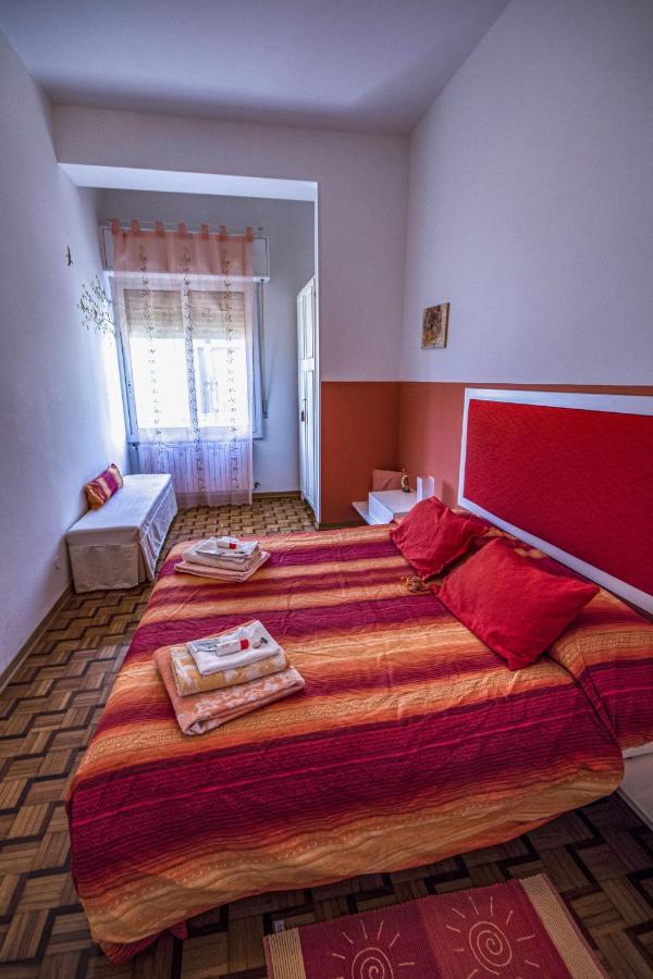 Flesia Home Sanremo Exterior foto