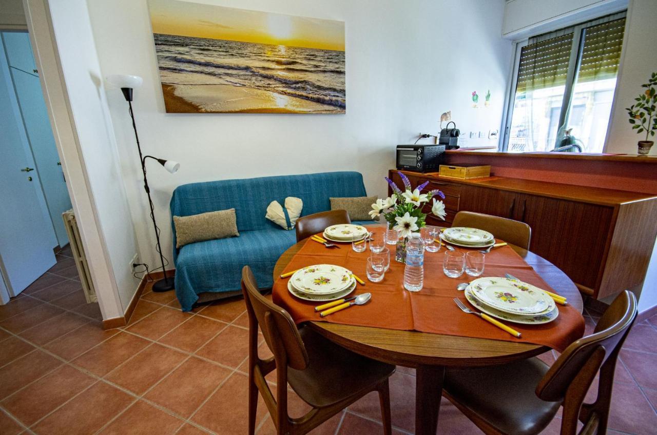 Flesia Home Sanremo Exterior foto