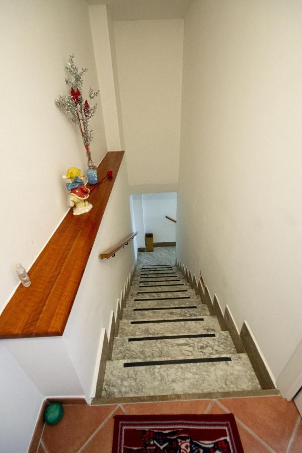 Flesia Home Sanremo Exterior foto