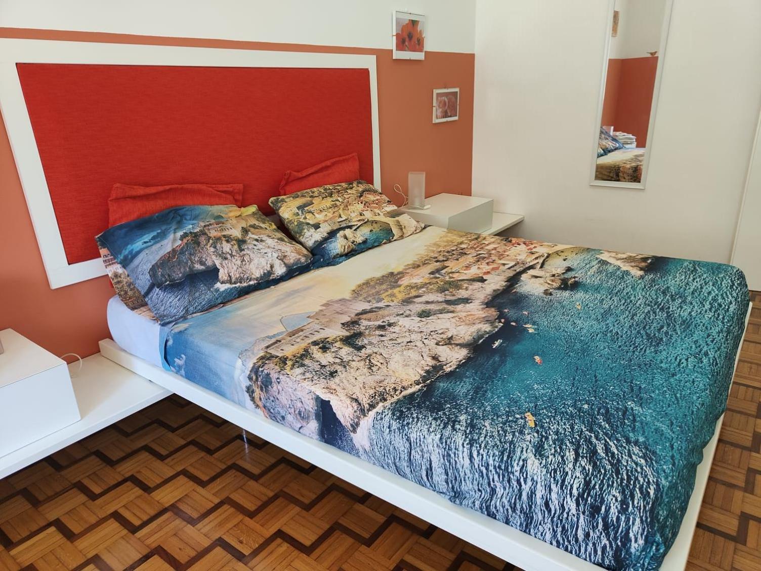 Flesia Home Sanremo Exterior foto